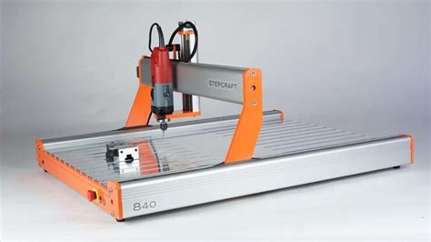 best cnc machine under 500|cheapest cnc router.